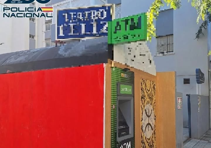 Alzamos nuestra voz contra la Discriminación.