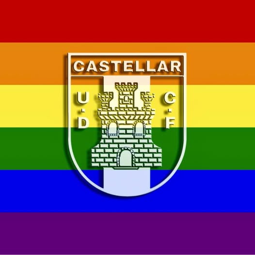 ¡La visibilidad importa, también en redes!