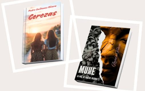 ¡ES HOY! Doble Cita con la Cultura y la Memoria en San Martín del Tesorillo.